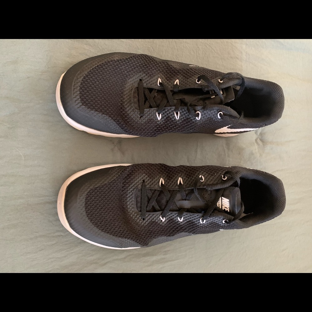 Nike Metcon Repper